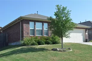 3645 Rams Horn Way, Round Rock, TX 78665 - Photo 1