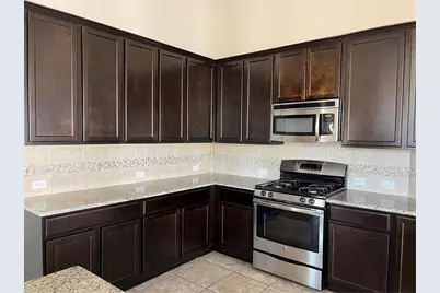 3645 Rams Horn Way, Round Rock, TX 78665 - Photo 11