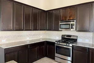 3645 Rams Horn Way, Round Rock, TX 78665 - Photo 11