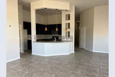 3645 Rams Horn Way, Round Rock, TX 78665 - Photo 5