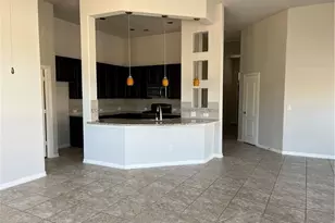 3645 Rams Horn Way, Round Rock, TX 78665 - Photo 5