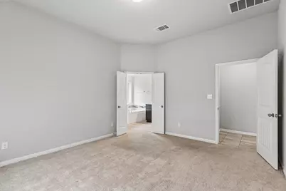 6708 Catania Loop, Round Rock, TX 78665 - Photo 19