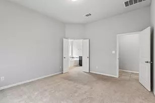 6708 Catania Loop, Round Rock, TX 78665 - Photo 19
