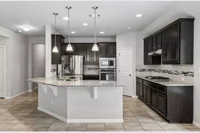 6708 Catania Loop, Round Rock, TX 78665 - Photo 9