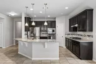6708 Catania Loop, Round Rock, TX 78665 - Photo 9