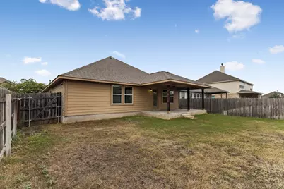 6708 Catania Loop, Round Rock, TX 78665 - Photo 35