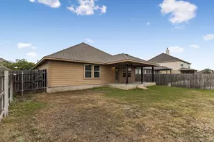 6708 Catania Loop, Round Rock, TX 78665 - Photo 35