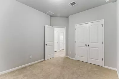 6708 Catania Loop, Round Rock, TX 78665 - Photo 29