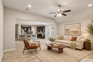 6708 Catania Loop, Round Rock, TX 78665 - Photo 15