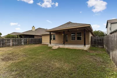 6708 Catania Loop, Round Rock, TX 78665 - Photo 33
