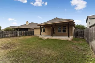 6708 Catania Loop, Round Rock, TX 78665 - Photo 33