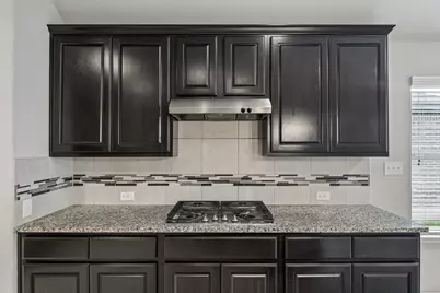 6708 Catania Loop, Round Rock, TX 78665 - Photo 11