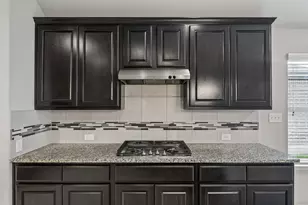 6708 Catania Loop, Round Rock, TX 78665 - Photo 11