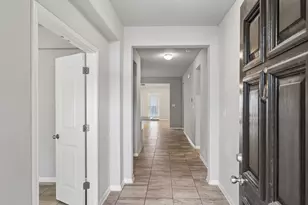 6708 Catania Loop, Round Rock, TX 78665 - Photo 3