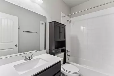 6708 Catania Loop, Round Rock, TX 78665 - Photo 27