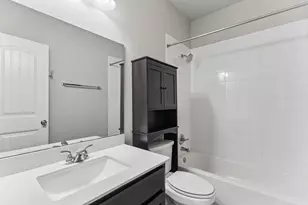 6708 Catania Loop, Round Rock, TX 78665 - Photo 27