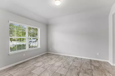 6708 Catania Loop, Round Rock, TX 78665 - Photo 5