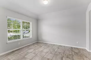 6708 Catania Loop, Round Rock, TX 78665 - Photo 5