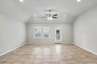 6708 Catania Loop, Round Rock, TX 78665 - Photo 13