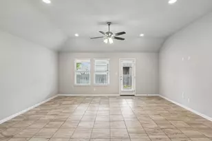 6708 Catania Loop, Round Rock, TX 78665 - Photo 13