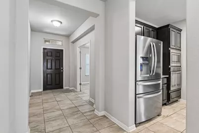 6708 Catania Loop, Round Rock, TX 78665 - Photo 7