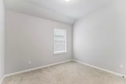 6708 Catania Loop, Round Rock, TX 78665 - Photo 25