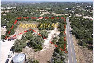 21732 State Highway 71 W, Spicewood, TX 78669 - Photo 9