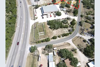 21732 State Highway 71 W, Spicewood, TX 78669 - Photo 7