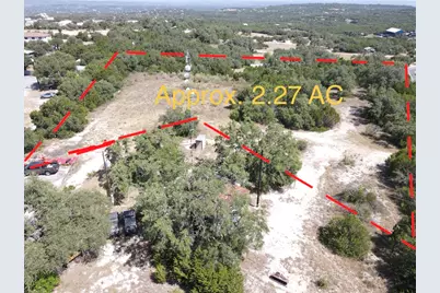 21732 State Highway 71 W, Spicewood, TX 78669 - Photo 5
