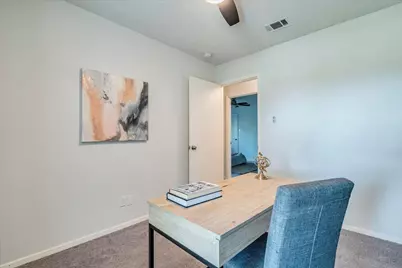 308 Bonita Vista Drive, Buda, TX 78610 - Photo 17