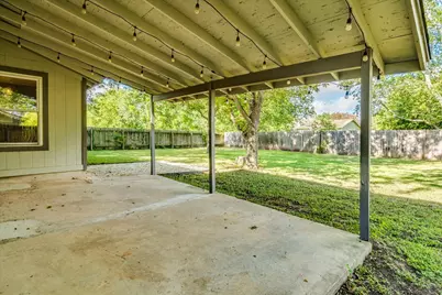 308 Bonita Vista Drive, Buda, TX 78610 - Photo 21