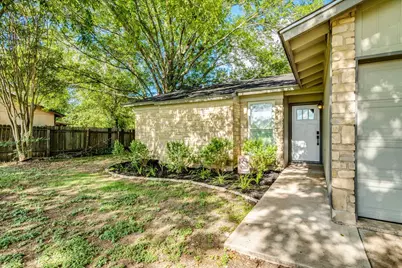 308 Bonita Vista Drive, Buda, TX 78610 - Photo 3