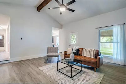 308 Bonita Vista Drive, Buda, TX 78610 - Photo 9