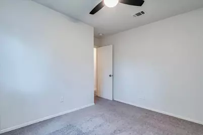 308 Bonita Vista Drive, Buda, TX 78610 - Photo 19