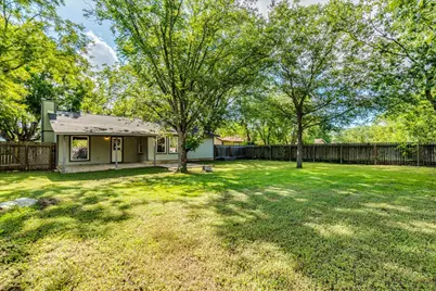 308 Bonita Vista Drive, Buda, TX 78610 - Photo 23