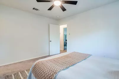 308 Bonita Vista Drive, Buda, TX 78610 - Photo 13