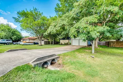 308 Bonita Vista Drive, Buda, TX 78610 - Photo 27