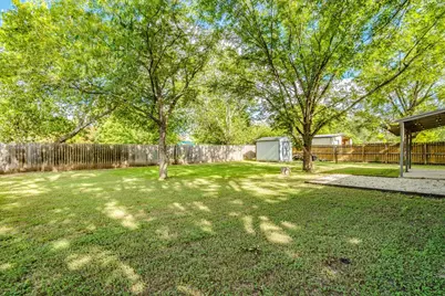 308 Bonita Vista Drive, Buda, TX 78610 - Photo 25