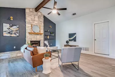 308 Bonita Vista Drive, Buda, TX 78610 - Photo 11