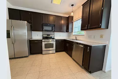 13405 Tossa Lane, Austin, TX 78729 - Photo 5