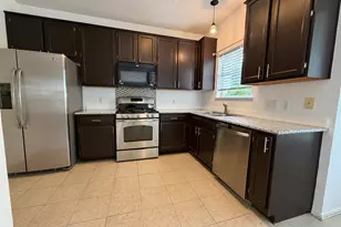 13405 Tossa Ln, Austin, TX 78729 - Photo 5