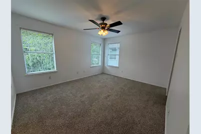13405 Tossa Lane, Austin, TX 78729 - Photo 13