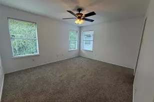 13405 Tossa Ln, Austin, TX 78729 - Photo 13