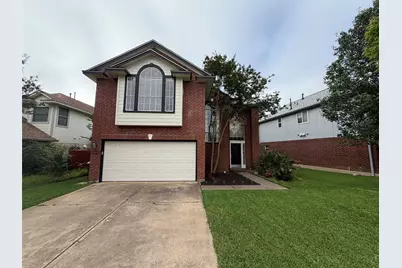 13405 Tossa Lane, Austin, TX 78729 - Photo 21