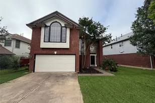 13405 Tossa Ln, Austin, TX 78729 - Photo 21