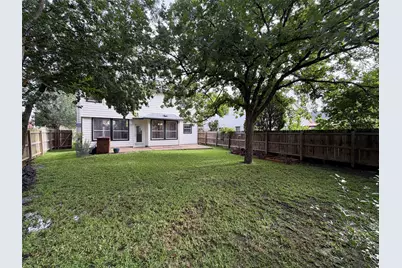 13405 Tossa Lane, Austin, TX 78729 - Photo 23