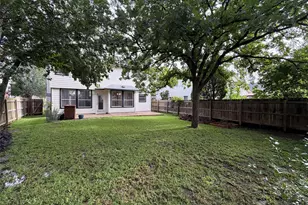 13405 Tossa Ln, Austin, TX 78729 - Photo 23