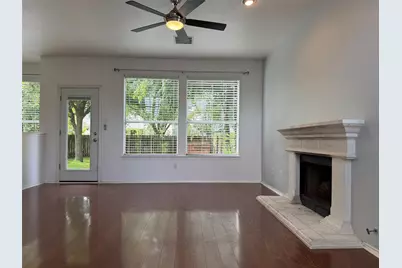 13405 Tossa Lane, Austin, TX 78729 - Photo 3