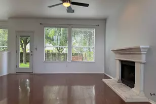 13405 Tossa Ln, Austin, TX 78729 - Photo 3