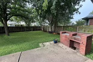 13405 Tossa Ln, Austin, TX 78729 - Photo 9